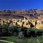 11 Days Morocco Tours FRom Tangier