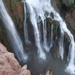 8-day Marrakech Fes Rabat Casablanca