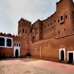 Ouarzazate Morocco Friendly Travel 2