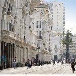 7 day itinerary Morocco