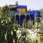 Morocco Private Tours