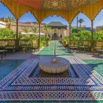 Morocco Friendly Travel Marrakesh Morocco5