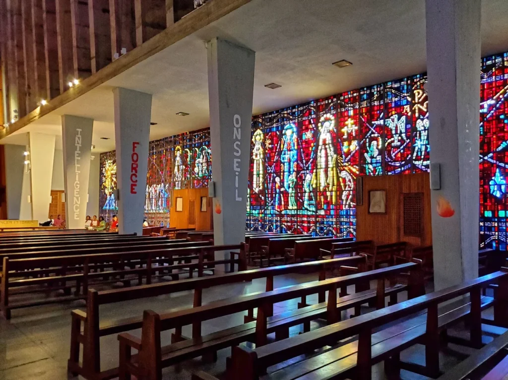 Best Things to Do in Casablanca: A City of Contrasts and Modern Energy