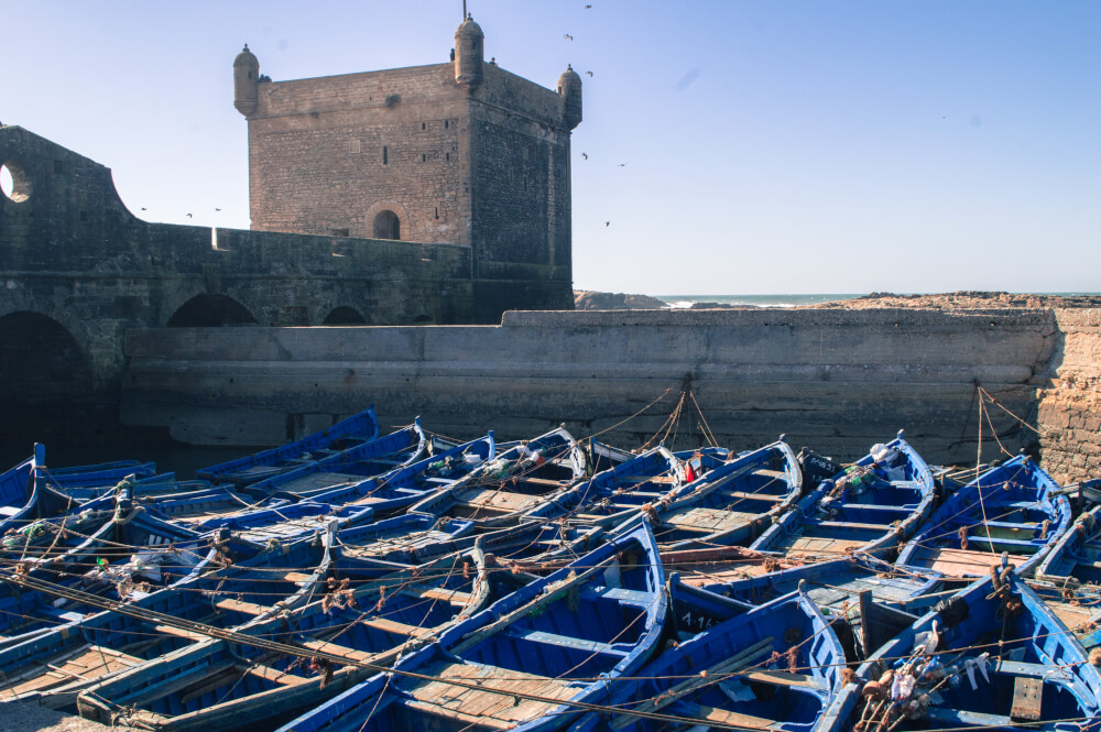 Essaouira-Morocco-AKA-Astapor-in-Game-of-Thrones-2