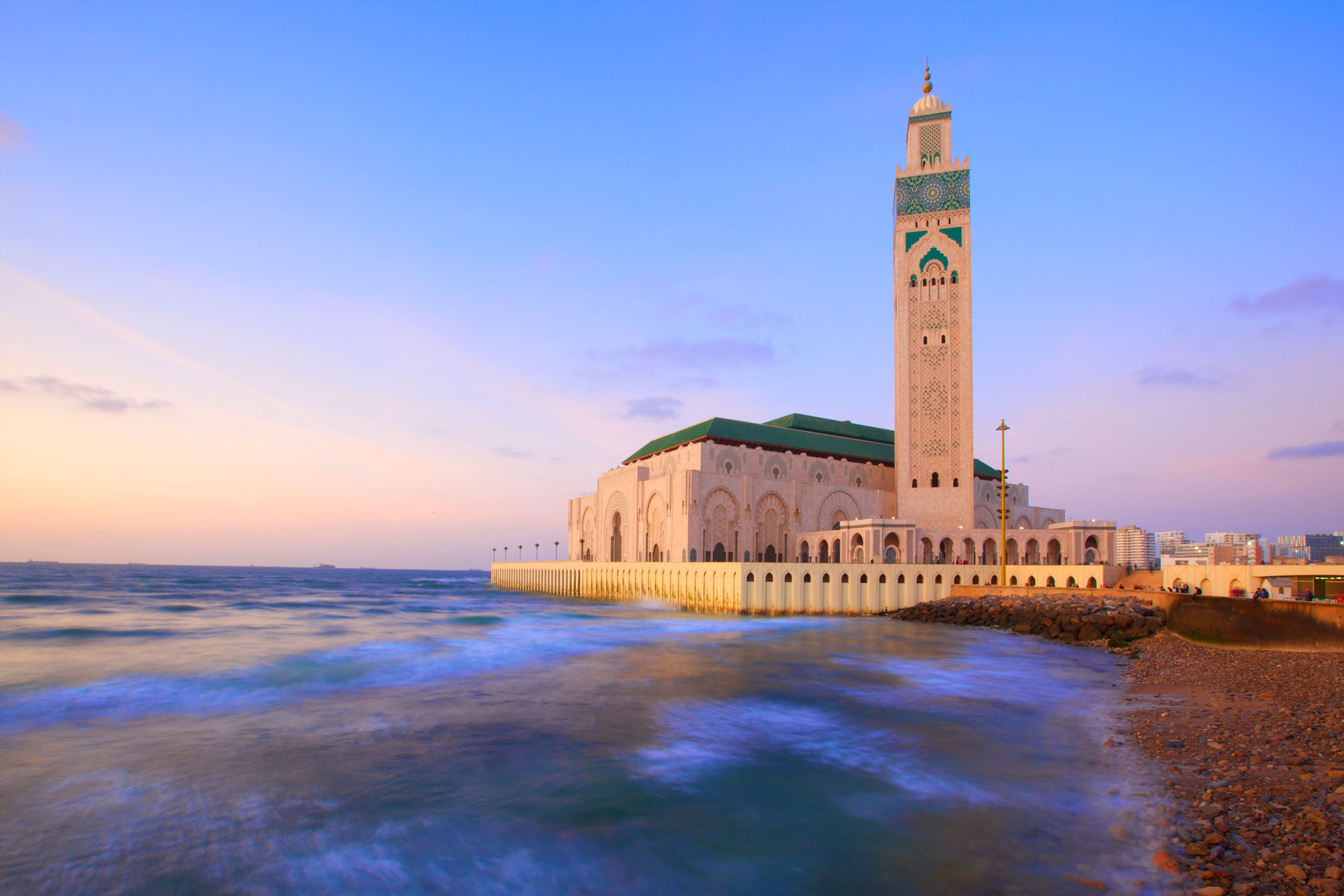 mosque-casablanca-morocco