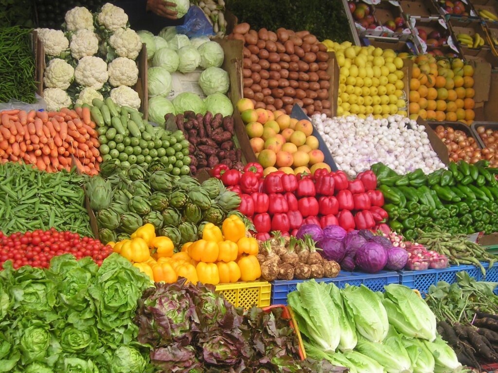 things to do in casablanca morocco