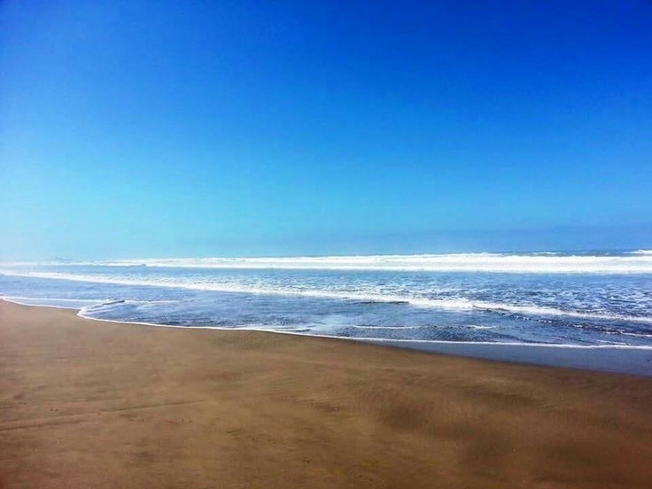 things to do in casablanca morocco