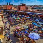 Days Tours of Morocco - Customizable Itineraries for All Travelers