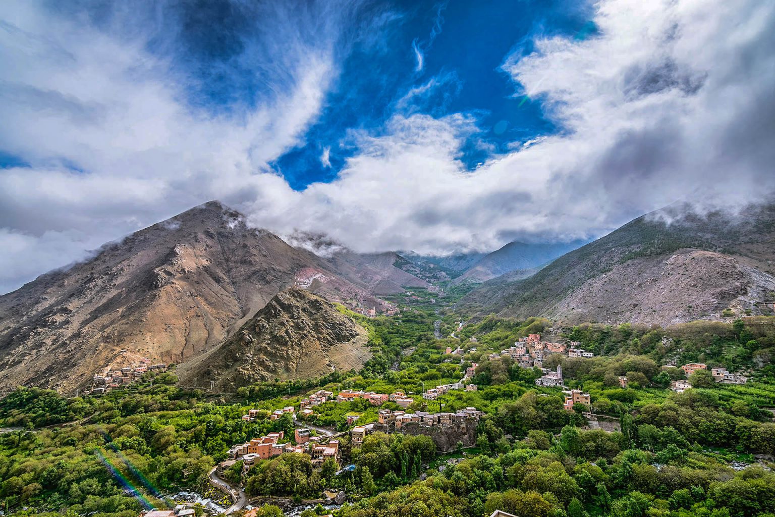 Mount-Toubkal-Trek-Morocco-Friendly-Travel_2-1536x1024.jpg