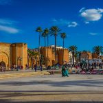 Rabat-7-Morocco Friendly Travel
