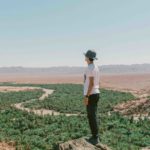 How Many Days Is Enough to See Morocco?