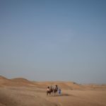 Agafay desert marrakech, Morocco Friendly Travel1 (1)