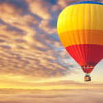 Morocco Tour-Luxury Tour