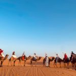Best Morocco Tours & Vacations & Trips 2023/2024