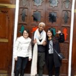 How Many Days Is Enough to See Morocco?