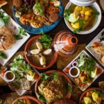 things to do and see in Marrakech Morocco