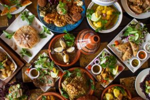 Exclusive Morocco Tours