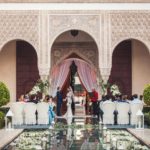 The Ultimate Morocco Honeymoon Itinerary