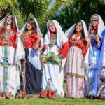 Women's Morocco Expedition:An Adventure of a Lifetime
