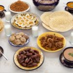 Savoring Moroccan Delights: Culinary Adventures