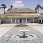 7-Day Marrakech Itinerary