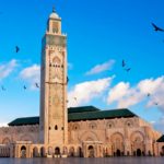 11 Days Morocco tour