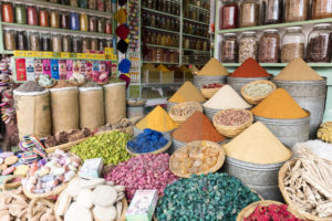 10 Must-See Places in Morocco That Will Blow Your Mind