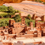 Marrakech To Fez Desert Tour 3 day