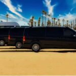 15 Days Morocco Tours Itineraries
