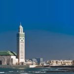 15-day Morocco tour itinerary