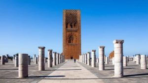 10 Day Morocco Tour from Casablanca