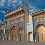 Morocco Tour-Luxury Tour