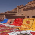 Morocco Desert Tours