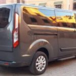 Private Morocco Airport & Hotel Transfers 9