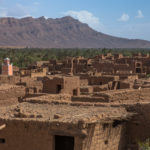 Morocco Desert Tours