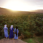 2-day Morocco desert tour