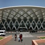 Airports in Morocco: Navigating Your Journey