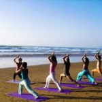 morocco yoga retreat
