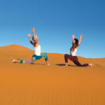 morocco yoga retreat