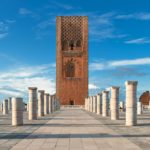 Morocco Muslim Heritage Tour