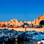 day trip to essaouira discover the history