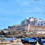 day trip to essaouira discover the history 2
