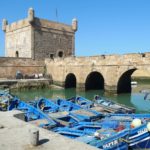 The Top 10 Things To See In Essaouira