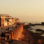 day trip to essaouira discover the history 4