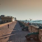 day trip to essaouira discover the history