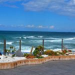 Best things to do in Casablanca Morocco