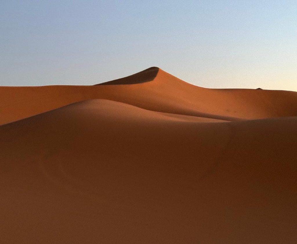 Exclusive Morocco Tours