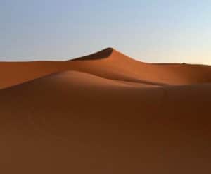 Exclusive Morocco Tours