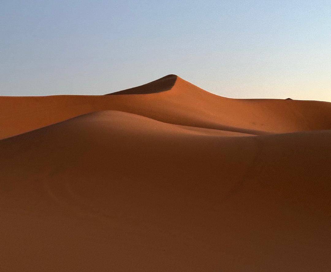 Exclusive Morocco Tours