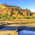 Excursions d'une journée au départ de Marrakech